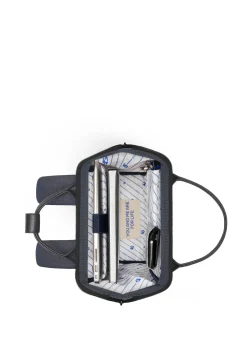 Rucksack ADVENTURER NAMUR M