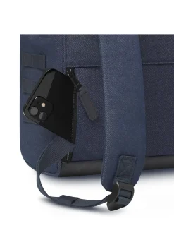 Rucksack ADVENTURER NAMUR M