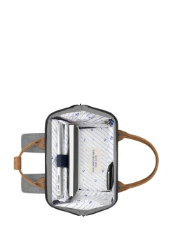 Rucksack ADVENTURER NEW YORK M