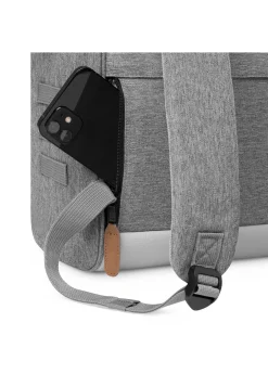 Rucksack ADVENTURER NEW YORK M