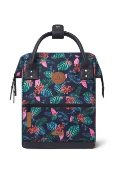 Rucksack ADVENTURER ORAN S