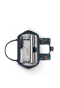 Rucksack ADVENTURER ORAN S