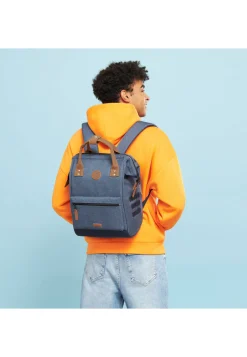 Rucksack ADVENTURER PARIS M