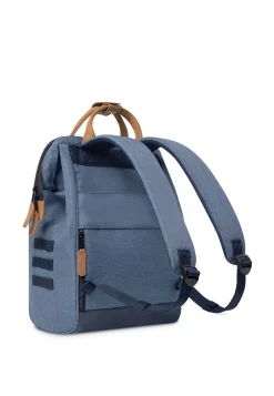 Rucksack ADVENTURER PARIS M