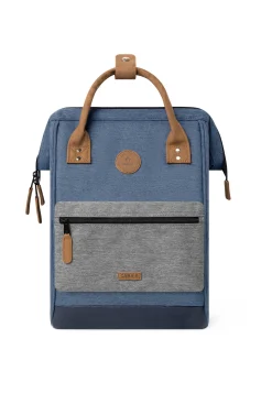Rucksack ADVENTURER PARIS M