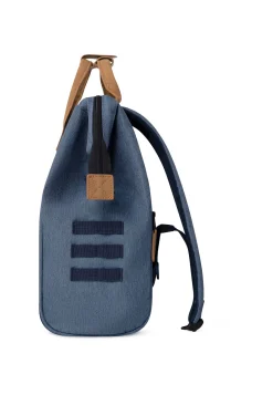 Rucksack ADVENTURER PARIS M