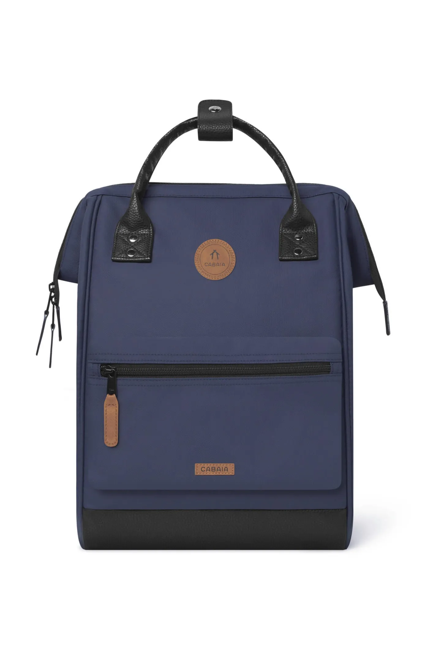 Rucksack ADVENTURER PAU M