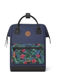 Rucksack ADVENTURER PAU M