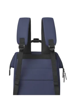 Rucksack ADVENTURER PAU M