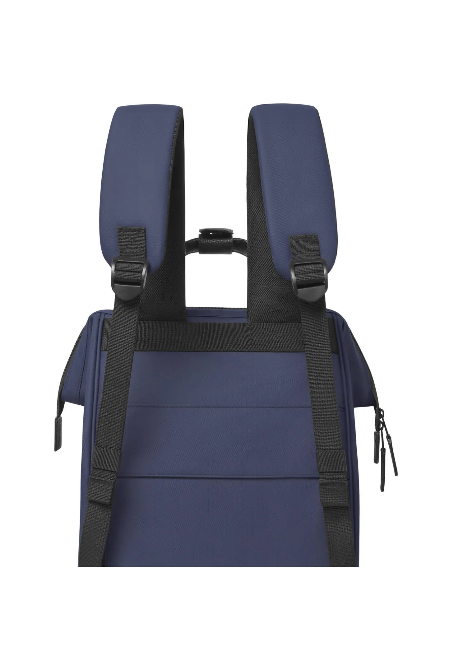 Rucksack ADVENTURER PAU M