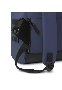 Rucksack ADVENTURER PAU M