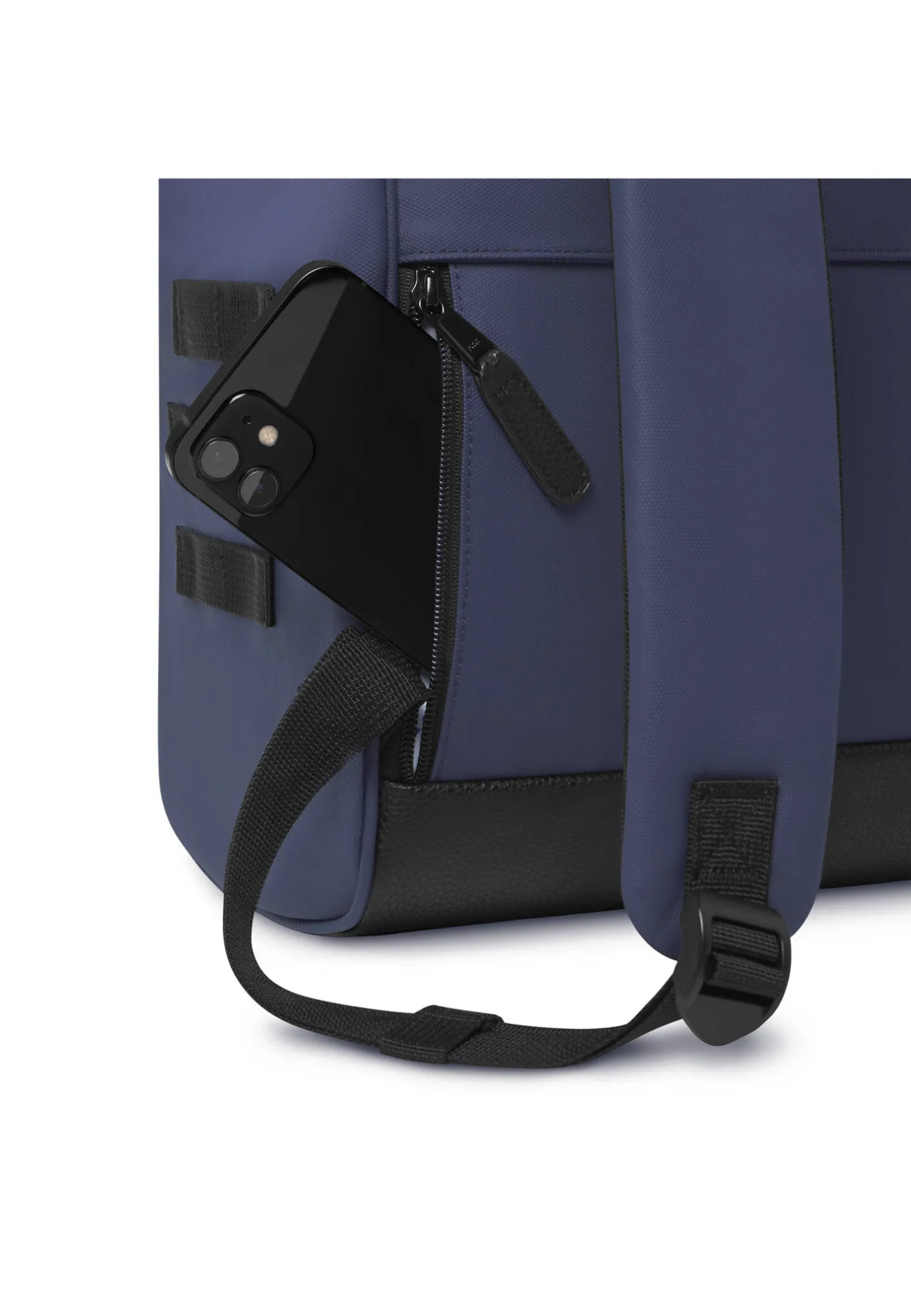 Rucksack ADVENTURER PAU M