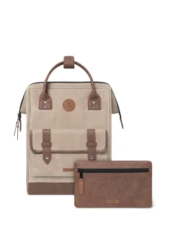 Rucksack ADVENTURER RABAT M