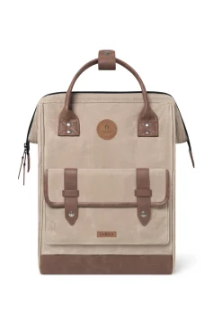 Rucksack ADVENTURER RABAT M