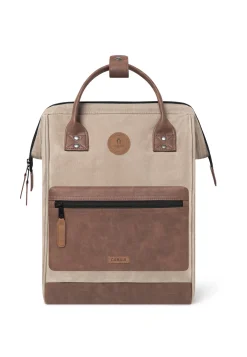 Rucksack ADVENTURER RABAT M