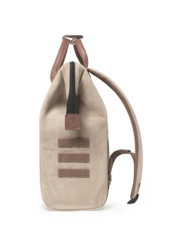 Rucksack ADVENTURER RABAT M