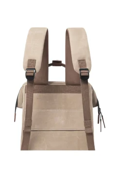 Rucksack ADVENTURER RABAT M