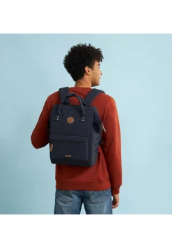 Rucksack ADVENTURER ZURICH M