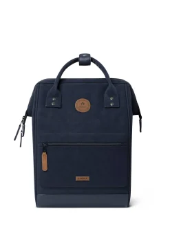 Rucksack ADVENTURER ZURICH M