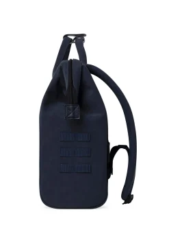 Rucksack ADVENTURER ZURICH M