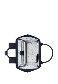 Rucksack ADVENTURER ZURICH M