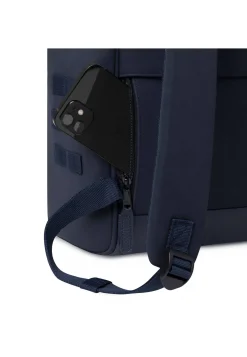 Rucksack ADVENTURER ZURICH M