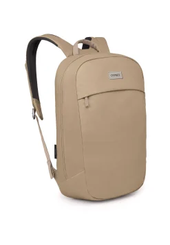 Rucksack ARCANE LARGE DAY