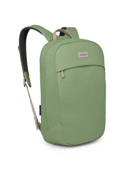 Rucksack ARCANE LARGE DAY