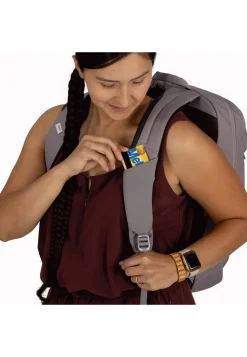 Rucksack ARCANE LARGE DAY