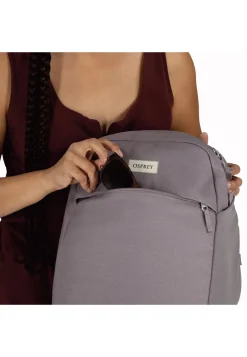 Rucksack ARCANE LARGE DAY