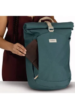 Rucksack ARCANE ROLL TOP PACK