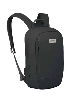 Rucksack ARCANE SMALL DAY