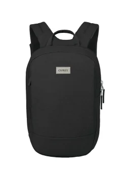 Rucksack ARCANE SMALL DAY