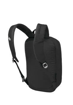 Rucksack ARCANE SMALL DAY