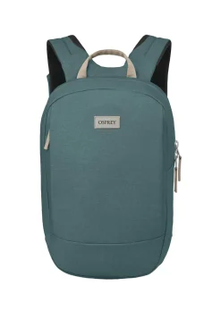 Rucksack ARCANE SMALL DAY