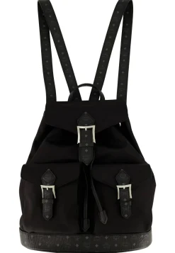 Rucksack AREN BACKPACK SMALL