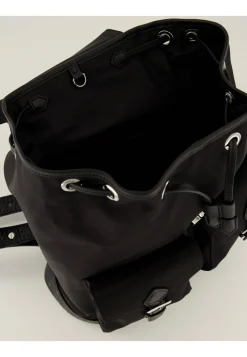 Rucksack AREN BACKPACK SMALL