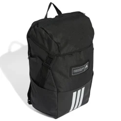 Rucksack 4ATHLTS CAMPER