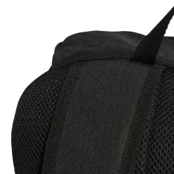 Rucksack 4ATHLTS CAMPER