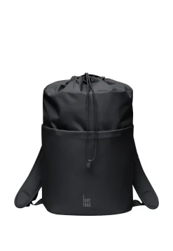 Rucksack BARREL PACK