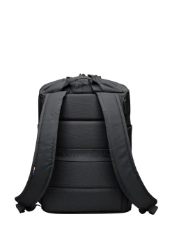 Rucksack BARREL PACK