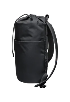 Rucksack BARREL PACK