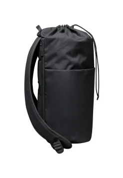 Rucksack BARREL PACK