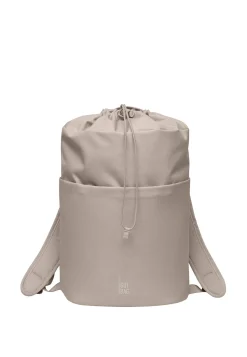 Rucksack BARREL PACK