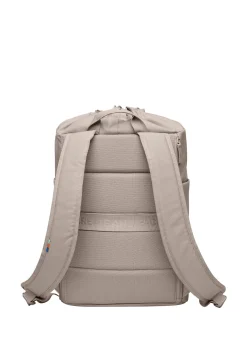 Rucksack BARREL PACK