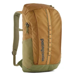 Rucksack BLACK HOLE PACK 25L