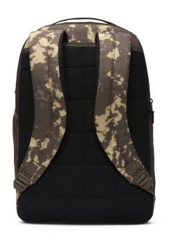 Rucksack BRASILIA BACKPACK 9,5