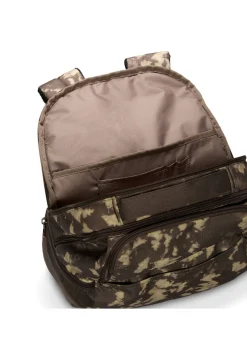 Rucksack BRASILIA BACKPACK 9,5