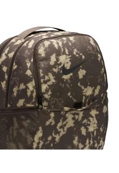 Rucksack BRASILIA BACKPACK 9,5