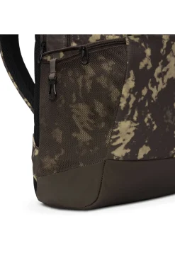 Rucksack BRASILIA BACKPACK 9,5